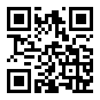 qr Code Url